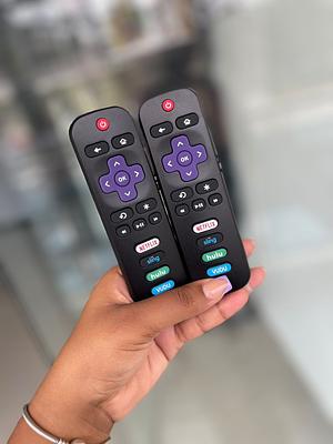 Listing thumbnail