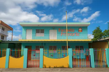 casas - Casa en Cerros de Buena Vista
