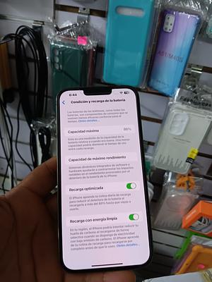 Listing thumbnail