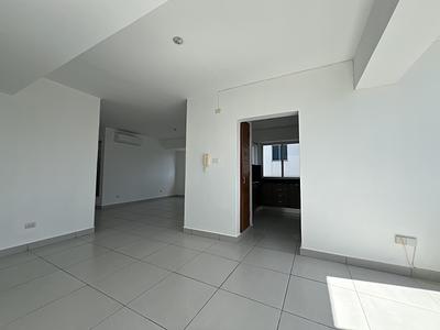 Listing thumbnail