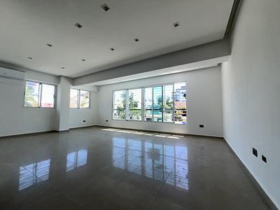 Listing thumbnail