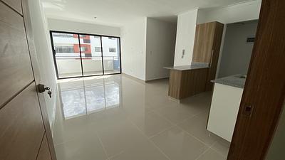 Listing thumbnail