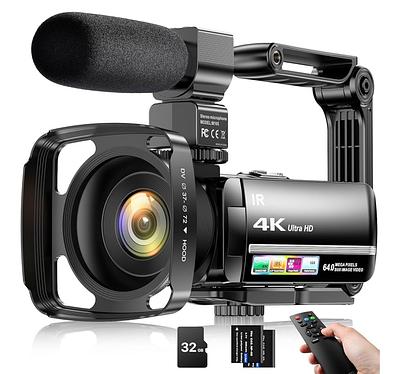 Listing thumbnail