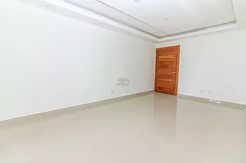 apartamentos - Alquilamos apartamento en 📍Bella vista Norte, de 2 habitaciones en US$1,200 🔥�