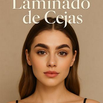 salud y belleza - pestañas ,tintado de cejas ,lifting de pestañas ,depilación,micropigmentacion