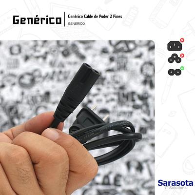 Listing thumbnail