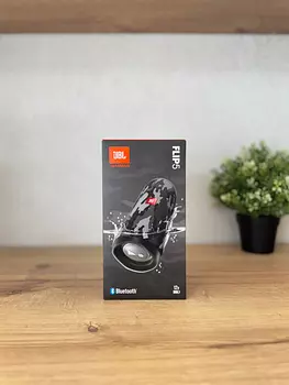 camaras y audio - BOCINA JBL FLIP 5 ¡OFERTA SAN VALENTIN!