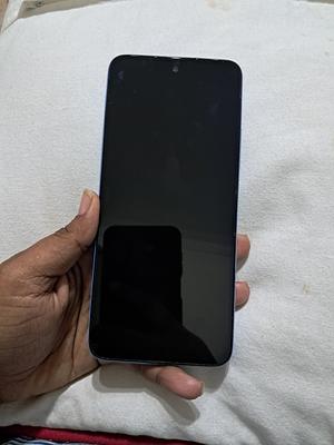 Listing thumbnail