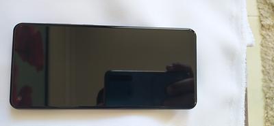 Listing thumbnail