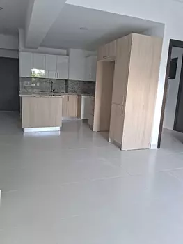 apartamentos - Hermoso apartamento a estrenar en Arroyo Hondo