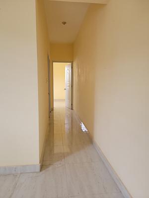 Listing thumbnail