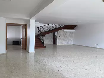penthouses - Vendo Penthouses en Los Restauradores 
240. Mts. Más 80. Mts. De terraza 
