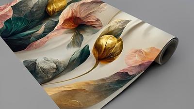 Listing thumbnail