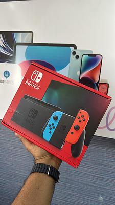 Listing thumbnail