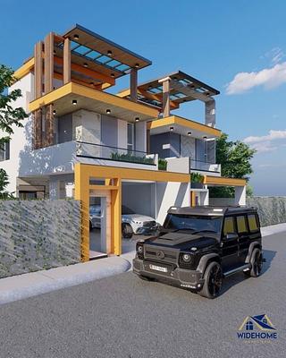 Listing thumbnail