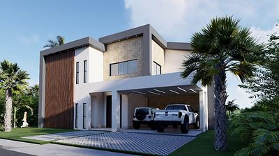 Listing thumbnail