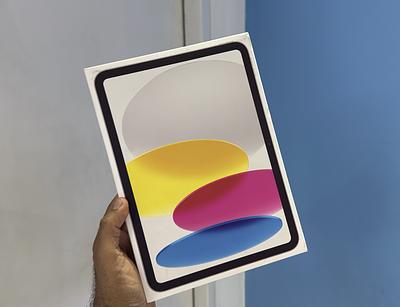 Listing thumbnail