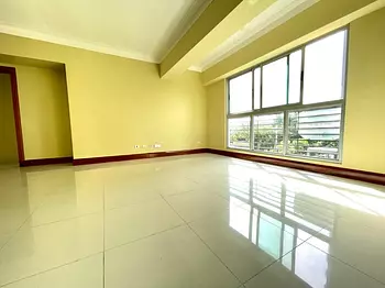 apartamentos - Apartamento en Serrallés de 3 habitaciones 