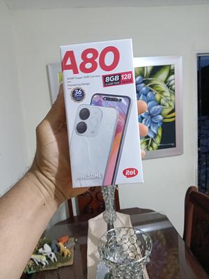 Listing thumbnail