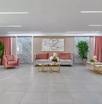 apartamentos - Venta de Apartamento Para INVERSIONISTAS  en Piantini- ROI anual neto hasta 11.5