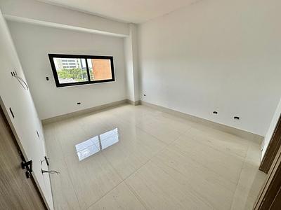 Listing thumbnail