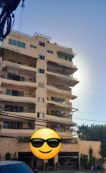apartamentos - Rento apartamento sin amueblar en Naco 