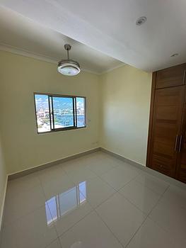 penthouses - Vendo Apartamento En Él Millón 