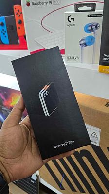 Listing thumbnail