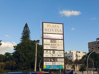 Listing thumbnail