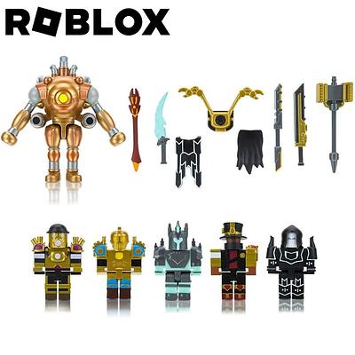 Listing thumbnail