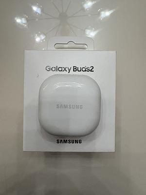 Listing thumbnail