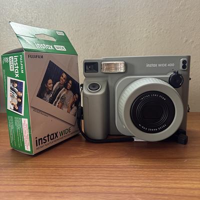 Listing thumbnail