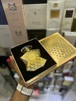 joyas, relojes y accesorios - PERFUMES METROPOLIS GOLD - NUEVOS EN SUS CAJAS, ORIGINAL , RD$ 3,300 NEG