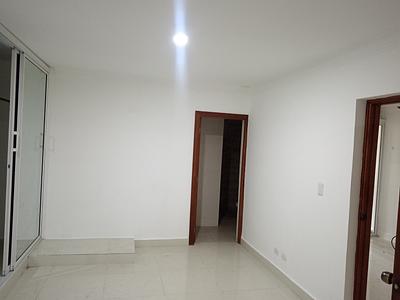 Listing thumbnail