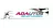 Adautos SRL