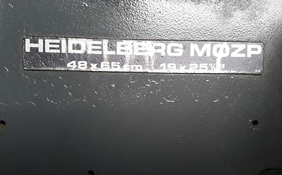 Listing thumbnail