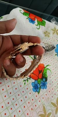Listing thumbnail