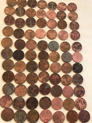 Listing thumbnail