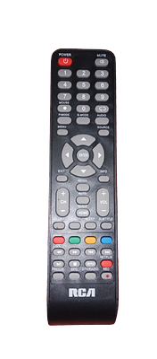 Listing thumbnail