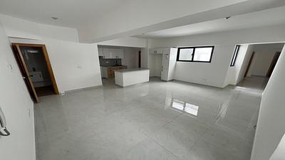 Listing thumbnail