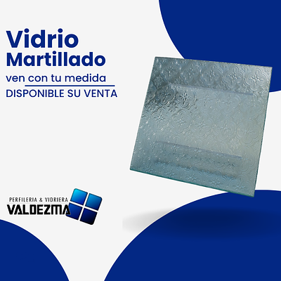 Listing thumbnail