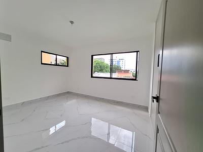 Listing thumbnail