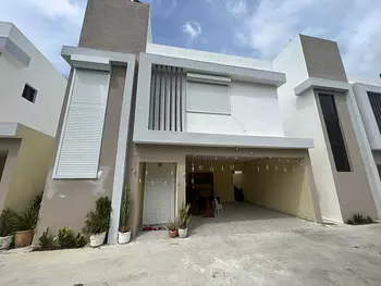 casas - VENTA CASA DUPLEX