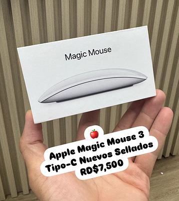 Listing thumbnail