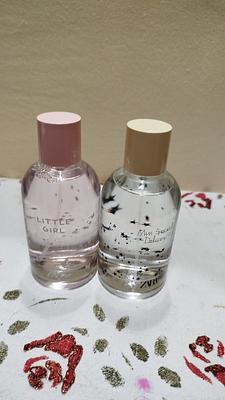 Listing thumbnail