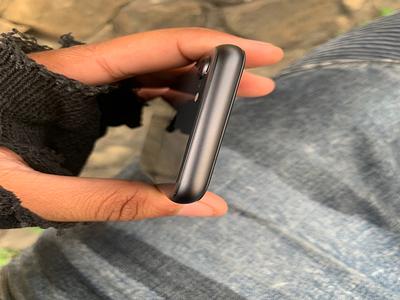 Listing thumbnail