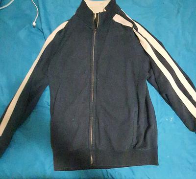Listing thumbnail