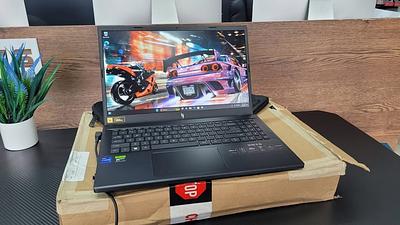 Listing thumbnail