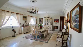 penthouses - Penthouse en Venta, Bella Vista 