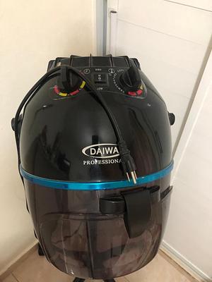 Corotos SECADOR DE PELO DAIWA COMO NUEVO!